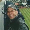 Philip R.