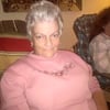 Sandra T.